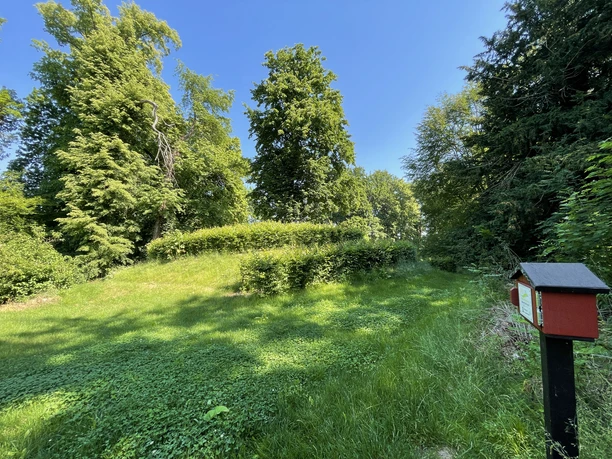 Schneckenberg Rittergut Kissenbrück.jpeg