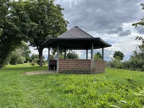 Schutzhütte Schulwald Cramme.jpeg