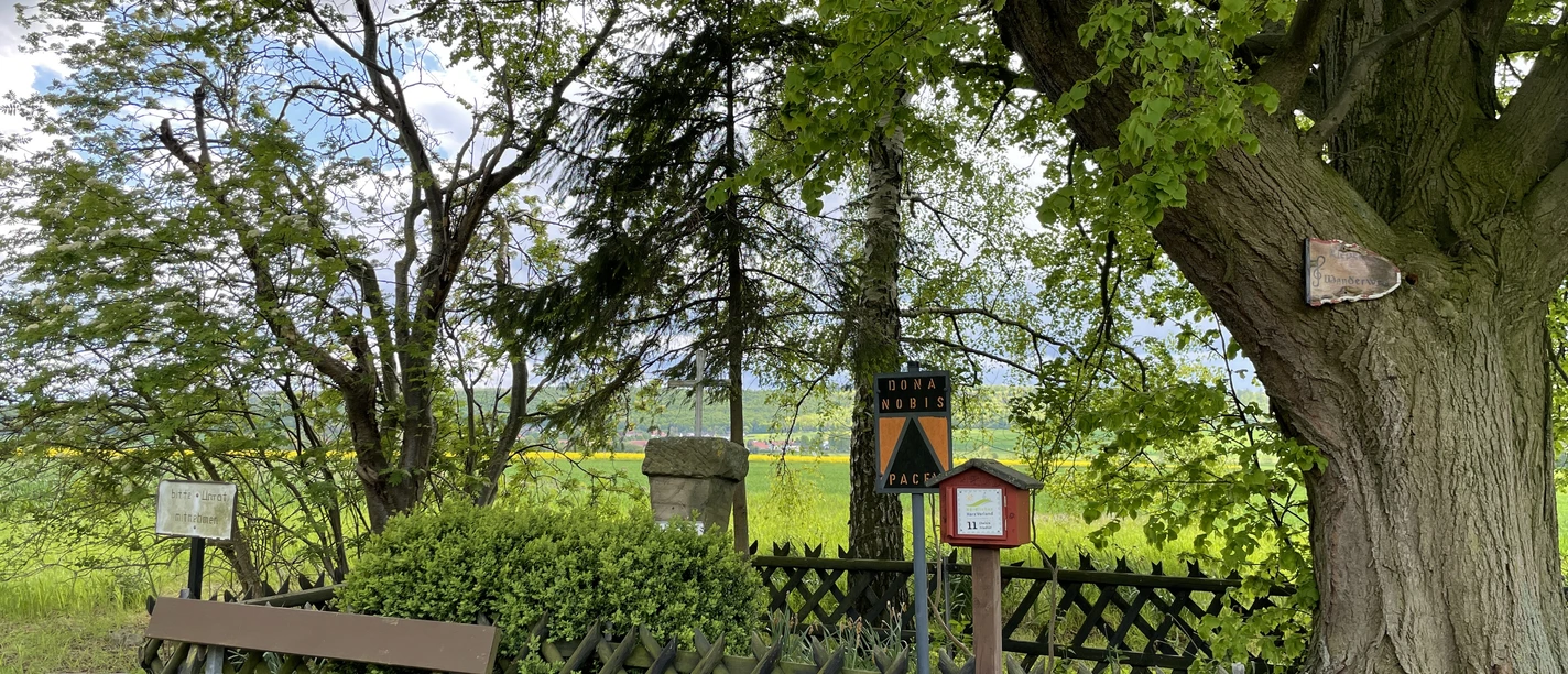 Stempelstation 11 Cholera Friedhof.jpg