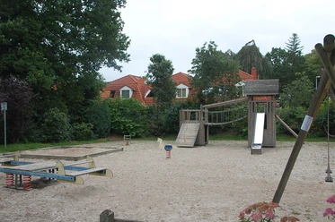 Suederstrasse-Virchowstrasse.JPG