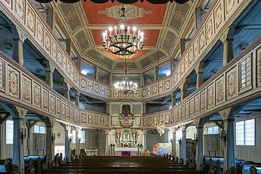 Andreaskirche.jpg