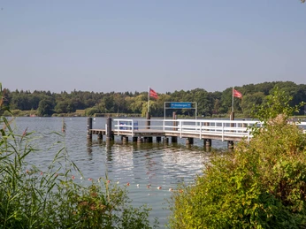 steg-dreibergen-zwischenahner-meer.jpg