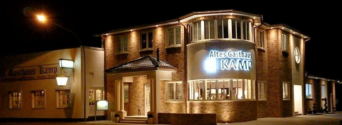 kamp.jpg