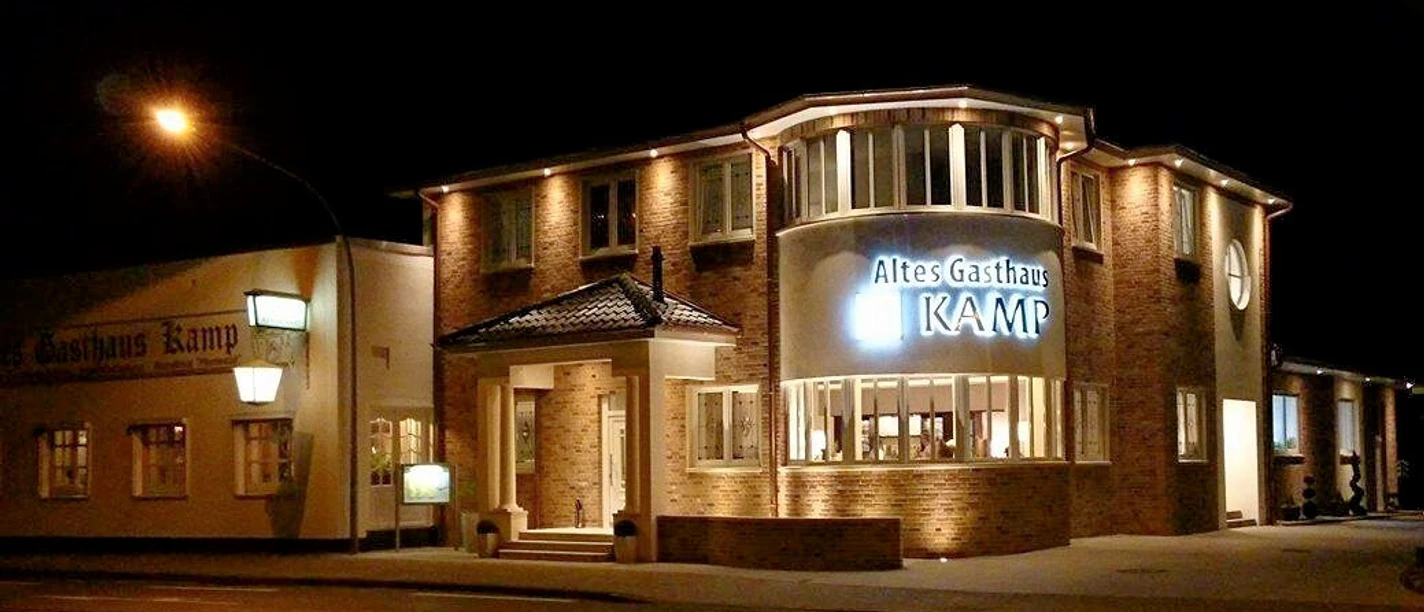 kamp.jpg