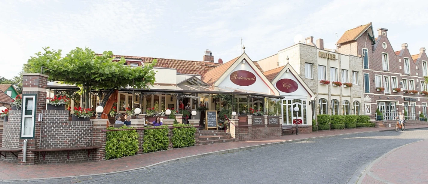 Gastronomie_Altes Zollhaus.png