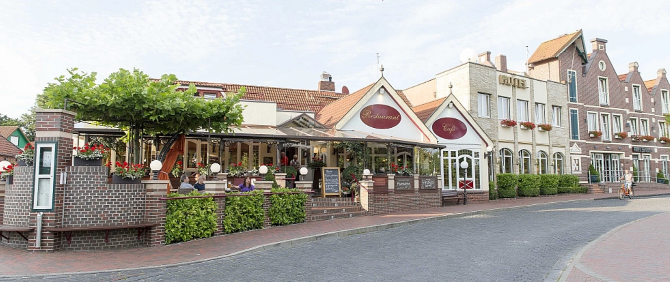 Gastronomie_Altes Zollhaus.png