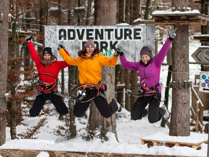 interlaken-adventure-park-winter-sprung.jpg