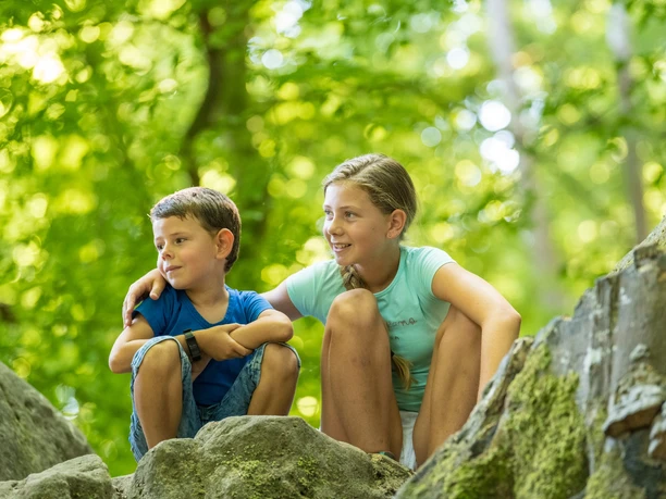 abenteuer-felsenwelt-an-der-teufelsschlucht