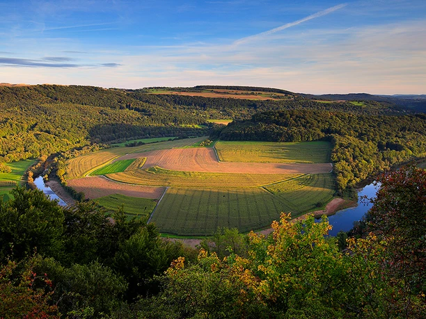 Felsenweg 4 - Ralingen-Rosport