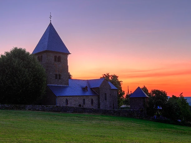 Felsenweg 4 - Ralingen-Rosport