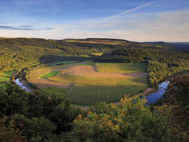 Felsenweg 4 - Ralingen-Rosport