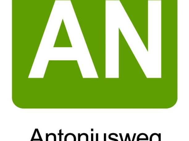 Antoniusweg