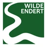 wegelogo_wilde-endert wegelogo_wilde-endert