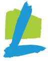 logo-lieserpfad_2 logo-lieserpfad_2