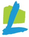 logo-lieserpfad_2 logo-lieserpfad_2