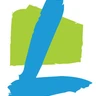 logo-lieserpfad_2 logo-lieserpfad_2