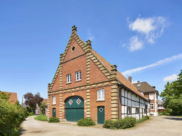 sendenhorst-haus-siekmann-kultur sendenhorst-haus-siekmann-kultur