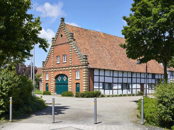 sendenhorst-haus-siekmann sendenhorst-haus-siekmann