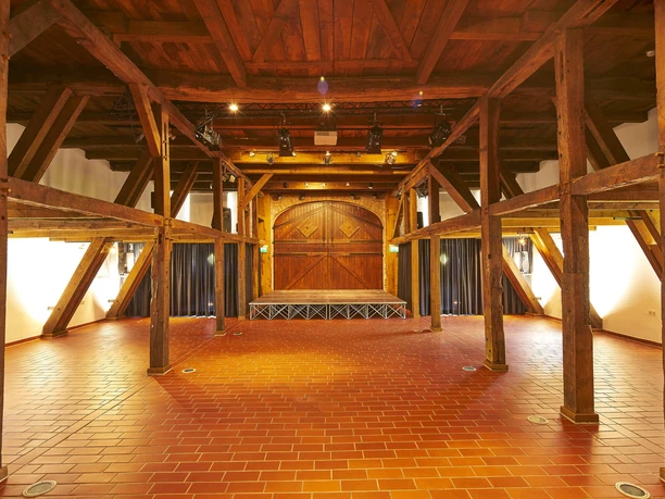sendenhorst-haus-siekmann-veranstaltungen sendenhorst-haus-siekmann-veranstaltungen