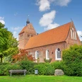 st-johannes-kirche-bad-zwischenahn.jpg
