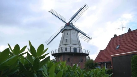 Ekerner-Mühle.jpg