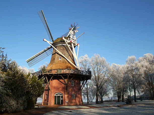 Mühle-Bad-Zwischenahn-Winter.jpg