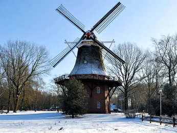 muehle-im-kurpark-winter.jpg