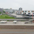 Remscheid Hauptbahnhof Remscheid Hauptbahnhof