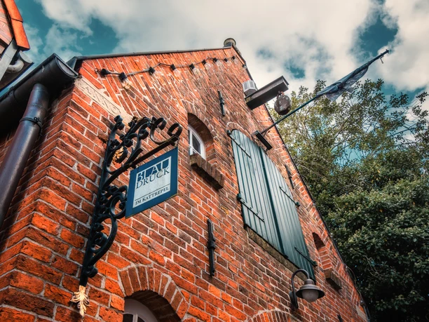 20210917-Jever 142.jpg