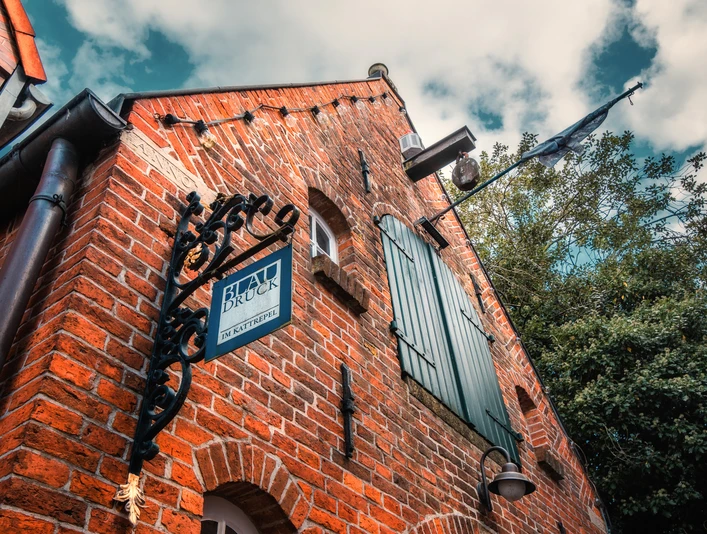 20210917-Jever 142.jpg