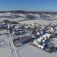 rittierode-luftbild-im-winter