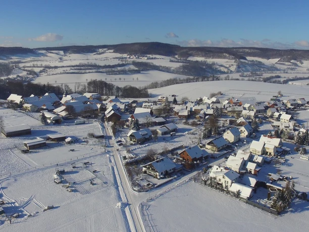 rittierode-luchtfoto-in-winter