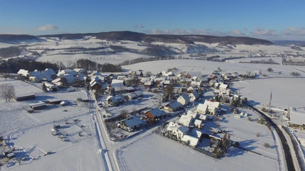 Rittierode_Luftbild im Winter rittierode-luftbild-im-winter