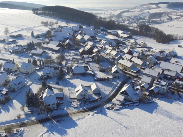rittierode-luchtfoto-wintertijd
