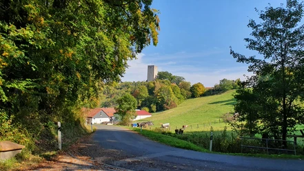 blick-auf-greener-burg