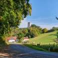 blick-auf-greener-burg