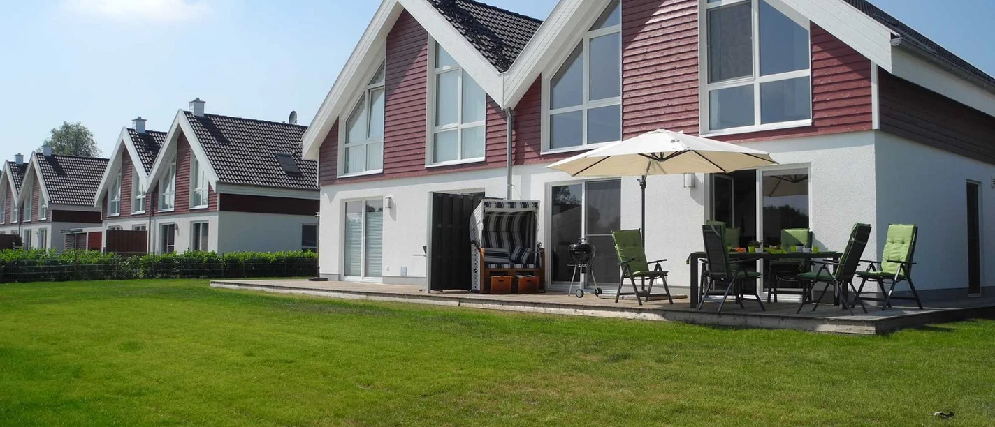 Strandkorb NH Bild 19.JPG