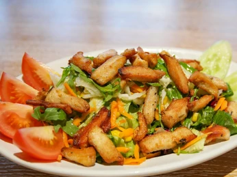 Bitterino Ristorante Pizzeria Café