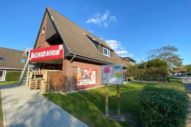 Buesum-Jugendzentrum-Aussen01.jpg