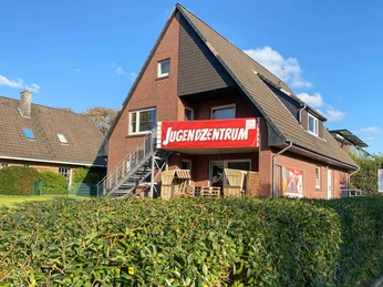 Buesum-Jugendzentrum-Aussen04.jpg