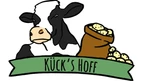 Logo von Kück's Hoff Logo von Kück's Hoff