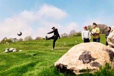buesum-fussballgolf-the-james-werbeanwendung-04.jpg