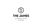 buesum-fussballgolf-the-james-logo-01.jpg buesum-fussballgolf-the-james-logo-01.jpg
