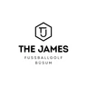 buesum-fussballgolf-the-james-logo-01.jpg buesum-fussballgolf-the-james-logo-01.jpg