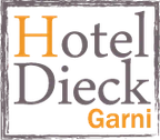 logo logo