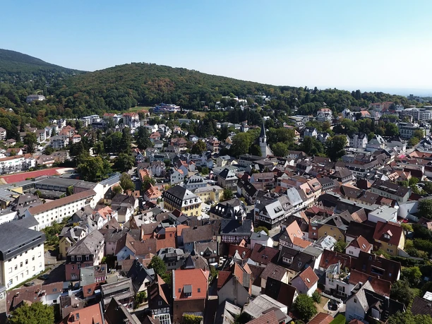 DCIM\101MEDIA\DJI_0463.JPG DCIM\101MEDIA\DJI_0463.JPG