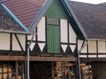 Bentierode_Scheune bentierode-scheune