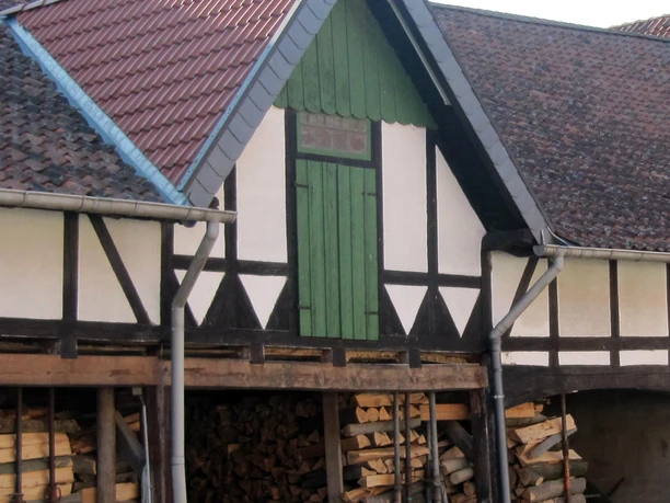 Bentierode_Scheune bentierode-scheune