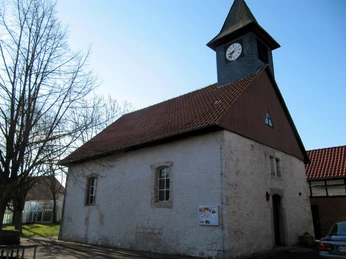 Bentierode_Kirche bentierode-kirche