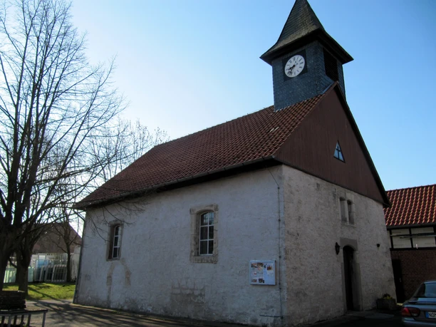 Bentierode_Kirche bentierode-kirche
